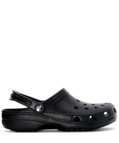 CROCS Classic Clog - Mens BEST SELLERS