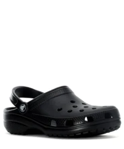 CROCS Classic Clog - Mens BEST SELLERS