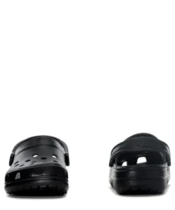CROCS Classic Clog - Mens BEST SELLERS