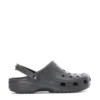 CROCS BEST SELLERS Classic Clog - Mens