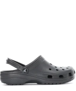CROCS BEST SELLERS Classic Clog - Mens
