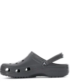CROCS BEST SELLERS Classic Clog - Mens