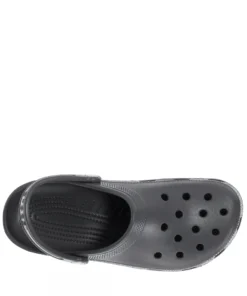 CROCS BEST SELLERS Classic Clog - Mens
