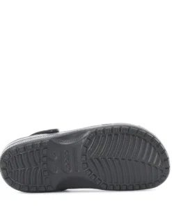 CROCS BEST SELLERS Classic Clog - Mens