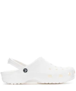 CROCS Classic Clog - Mens