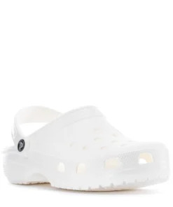 CROCS Classic Clog - Mens