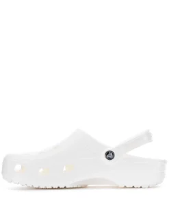 CROCS Classic Clog - Mens