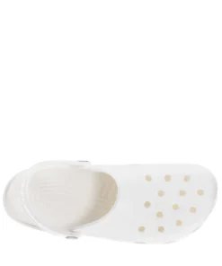 CROCS Classic Clog - Mens