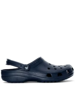 CROCS Classic Clog - Mens