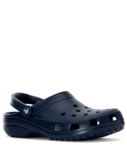CROCS Classic Clog - Mens