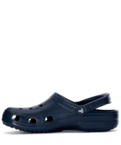 CROCS Classic Clog - Mens