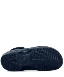 CROCS Classic Clog - Mens