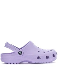 CROCS BEST SELLERS Classic Clog - Womens