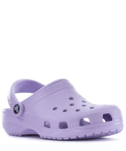 CROCS BEST SELLERS Classic Clog - Womens