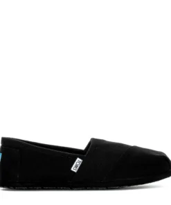 TOMS BEST SELLERS Alpargata - Womens