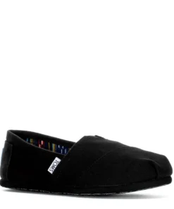 TOMS BEST SELLERS Alpargata - Womens