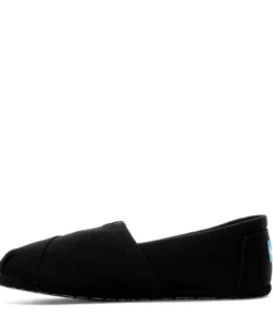 TOMS BEST SELLERS Alpargata - Womens