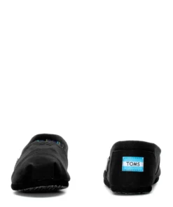 TOMS BEST SELLERS Alpargata - Womens