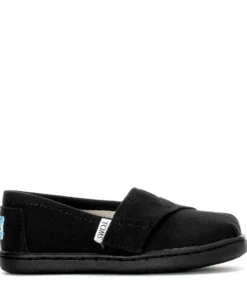 TOMS BEST SELLERS Alpargata - Toddler