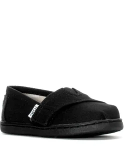 TOMS BEST SELLERS Alpargata - Toddler