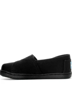 TOMS BEST SELLERS Alpargata - Toddler