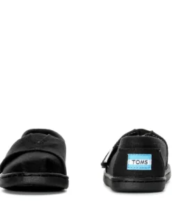 TOMS BEST SELLERS Alpargata - Toddler