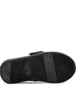 TOMS BEST SELLERS Alpargata - Toddler