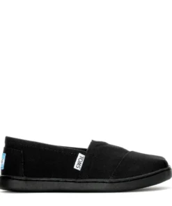 TOMS Alpargata - Kids