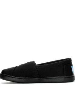 TOMS Alpargata - Kids
