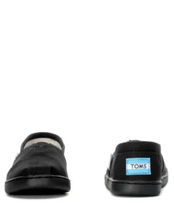 TOMS Alpargata - Kids