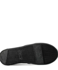 TOMS Alpargata - Kids