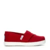 TOMS Alpargata - Toddler BEST SELLERS