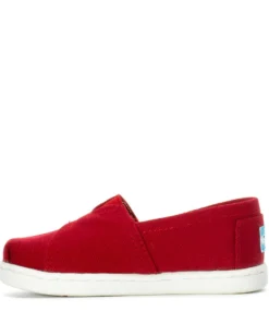 TOMS Alpargata - Toddler BEST SELLERS