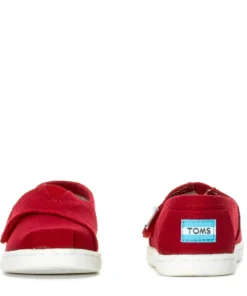 TOMS Alpargata - Toddler BEST SELLERS