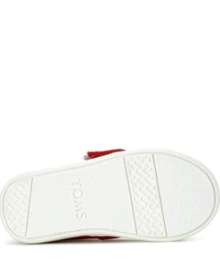 TOMS Alpargata - Toddler BEST SELLERS