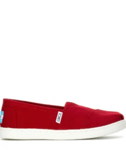 TOMS Alpargata - Kids BEST SELLERS