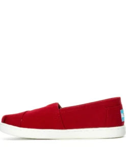 TOMS Alpargata - Kids BEST SELLERS