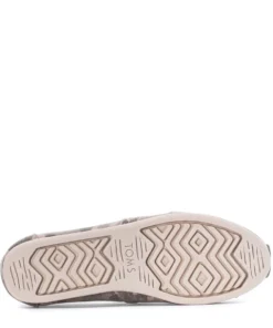 TOMS Alpargata - Womens BEST SELLERS