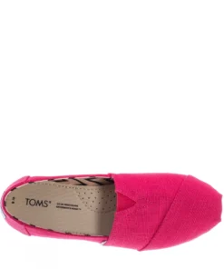 TOMS Alpargata - Womens BEST SELLERS