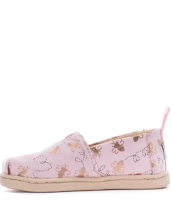 TOMS Alpargata - Toddler BEST SELLERS