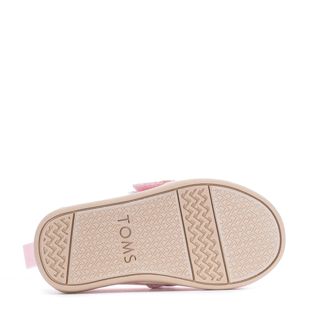 TOMS Alpargata - Toddler BEST SELLERS