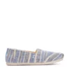 TOMS Alpargata - Womens
