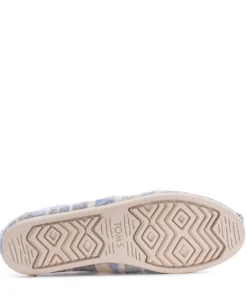 TOMS Alpargata - Womens