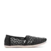 TOMS Alpargata - Womens BEST SELLERS