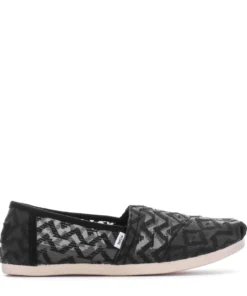 TOMS Alpargata - Womens BEST SELLERS