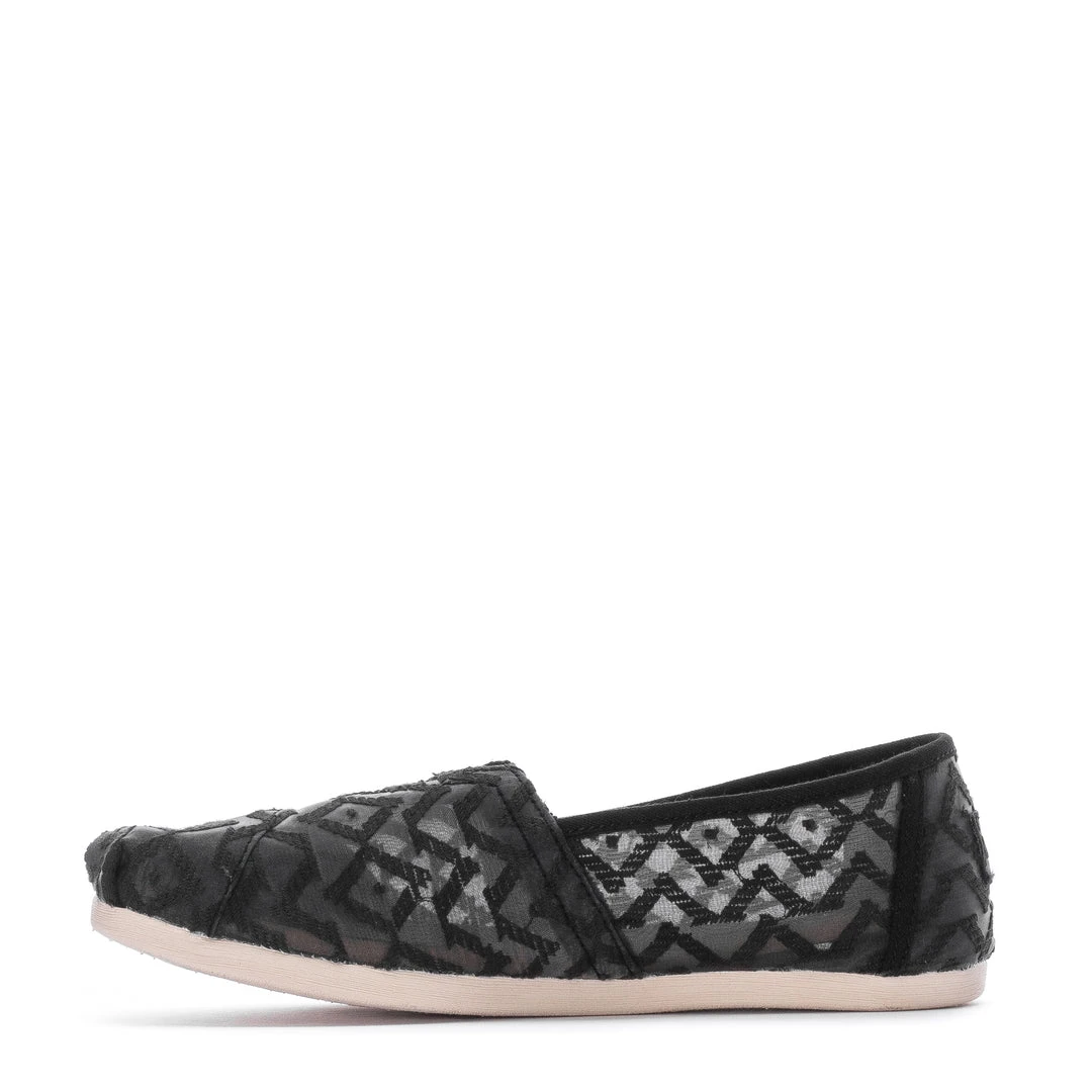 TOMS Alpargata - Womens BEST SELLERS