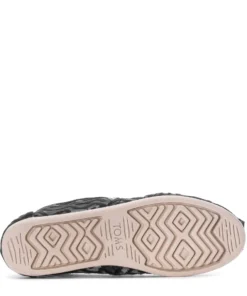 TOMS Alpargata - Womens BEST SELLERS