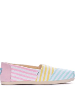 TOMS Alpargata - Womens BEST SELLERS