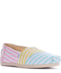 TOMS Alpargata - Womens BEST SELLERS