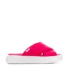 TOMS Alpargata Mallow Crossover - Womens BEST SELLERS
